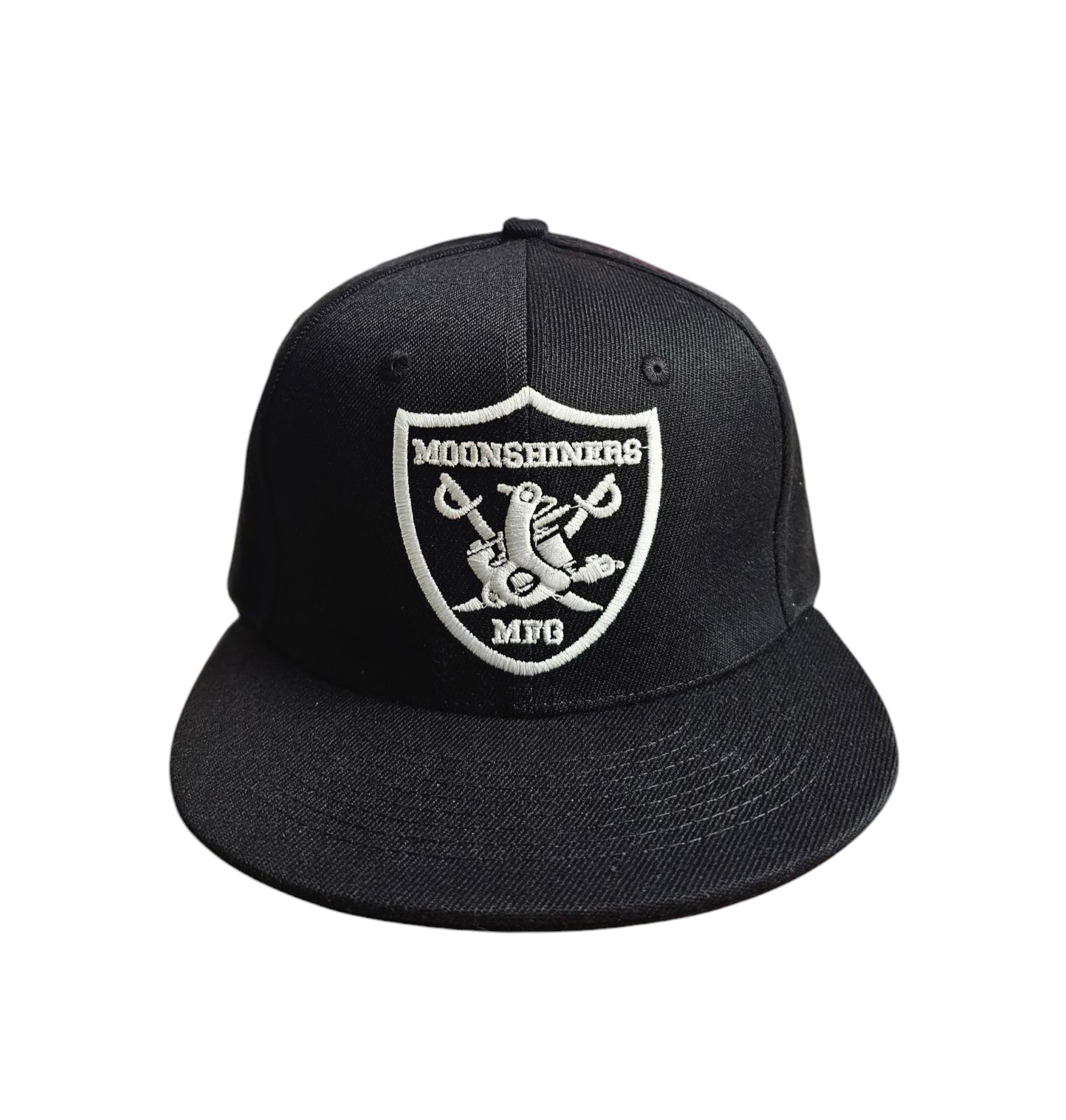 Moonshiners Tattoo Caps Moonshiners Mfg