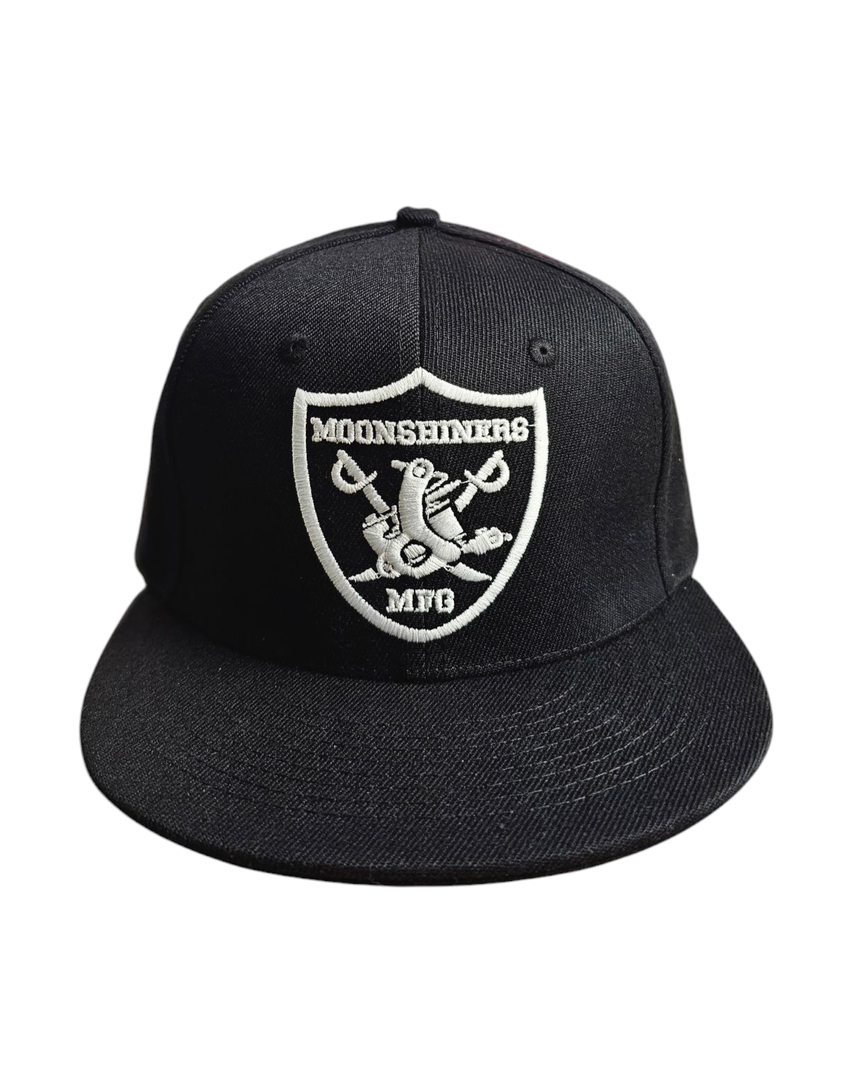 Moonshiners Tattoo Caps Moonshiners Mfg