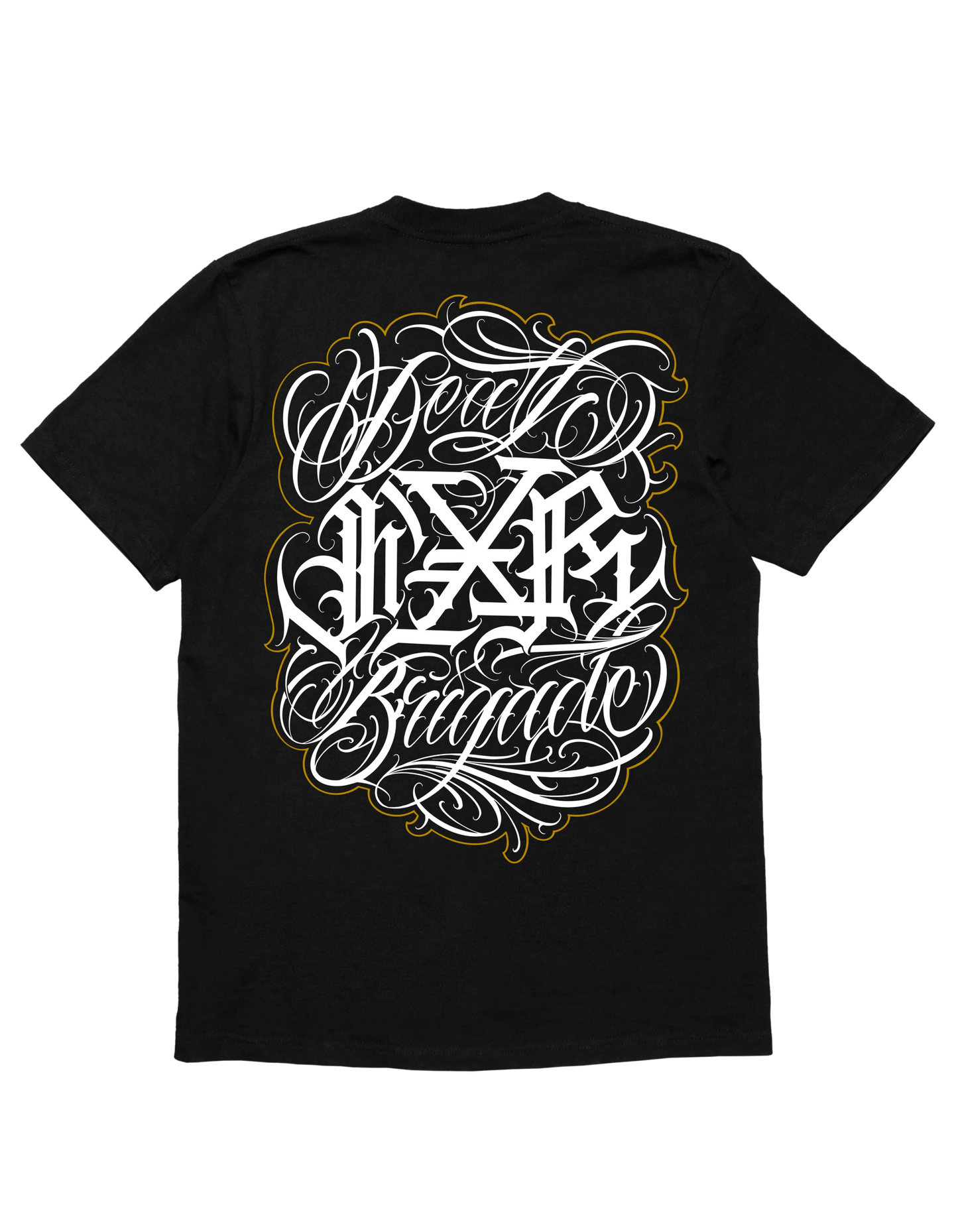 Moonshiners X FXR death brigade MoonshinersMFG