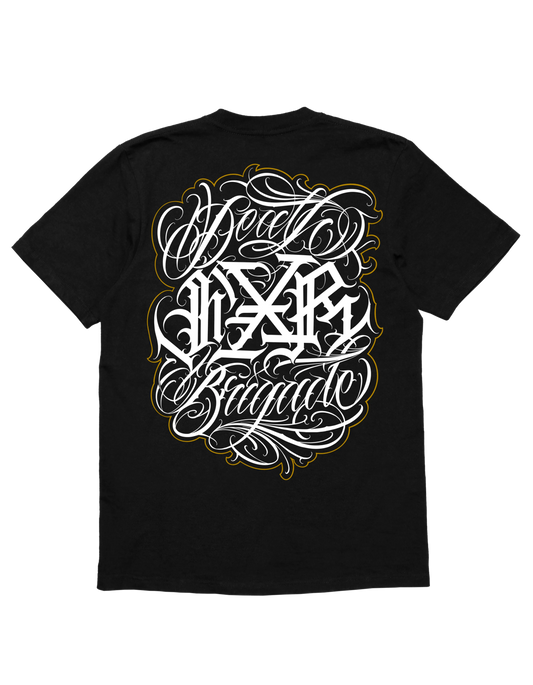 Moonshiners X FXR death brigade MoonshinersMFG