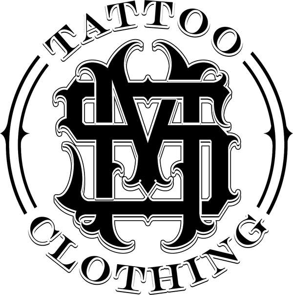 MoonshinersMFG