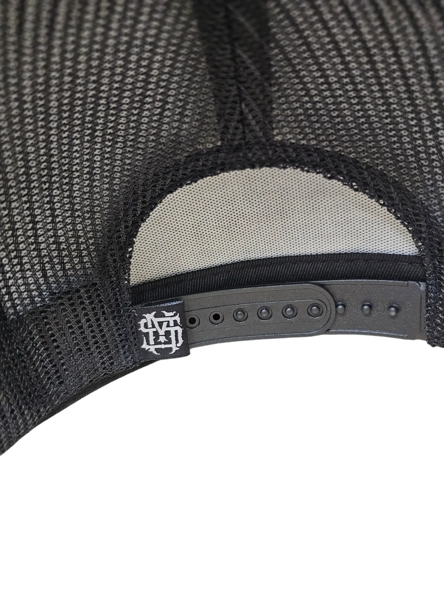 Moonshiners trucker caps MoonshinersMFG