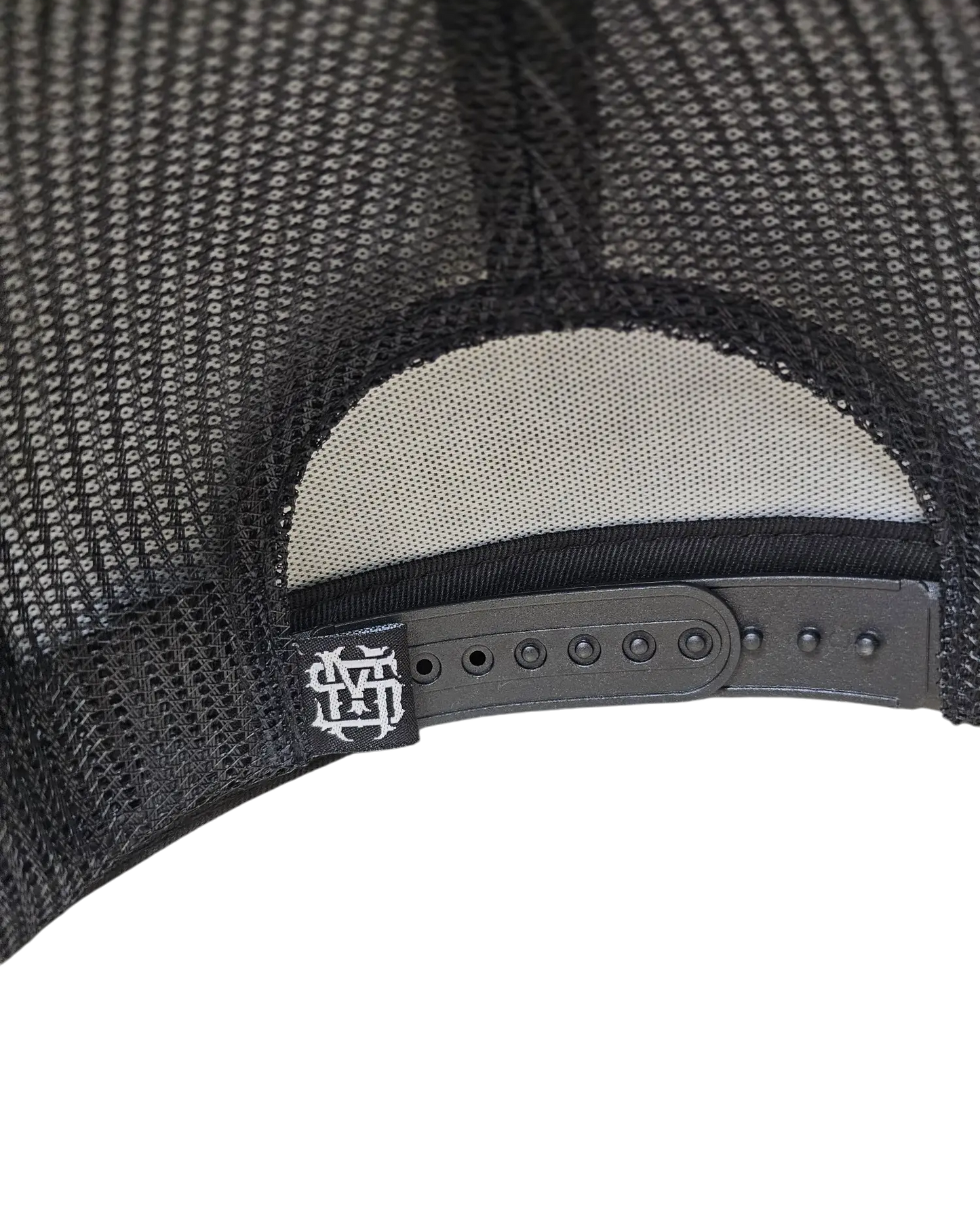 Moonshiners trucker caps MoonshinersMFG