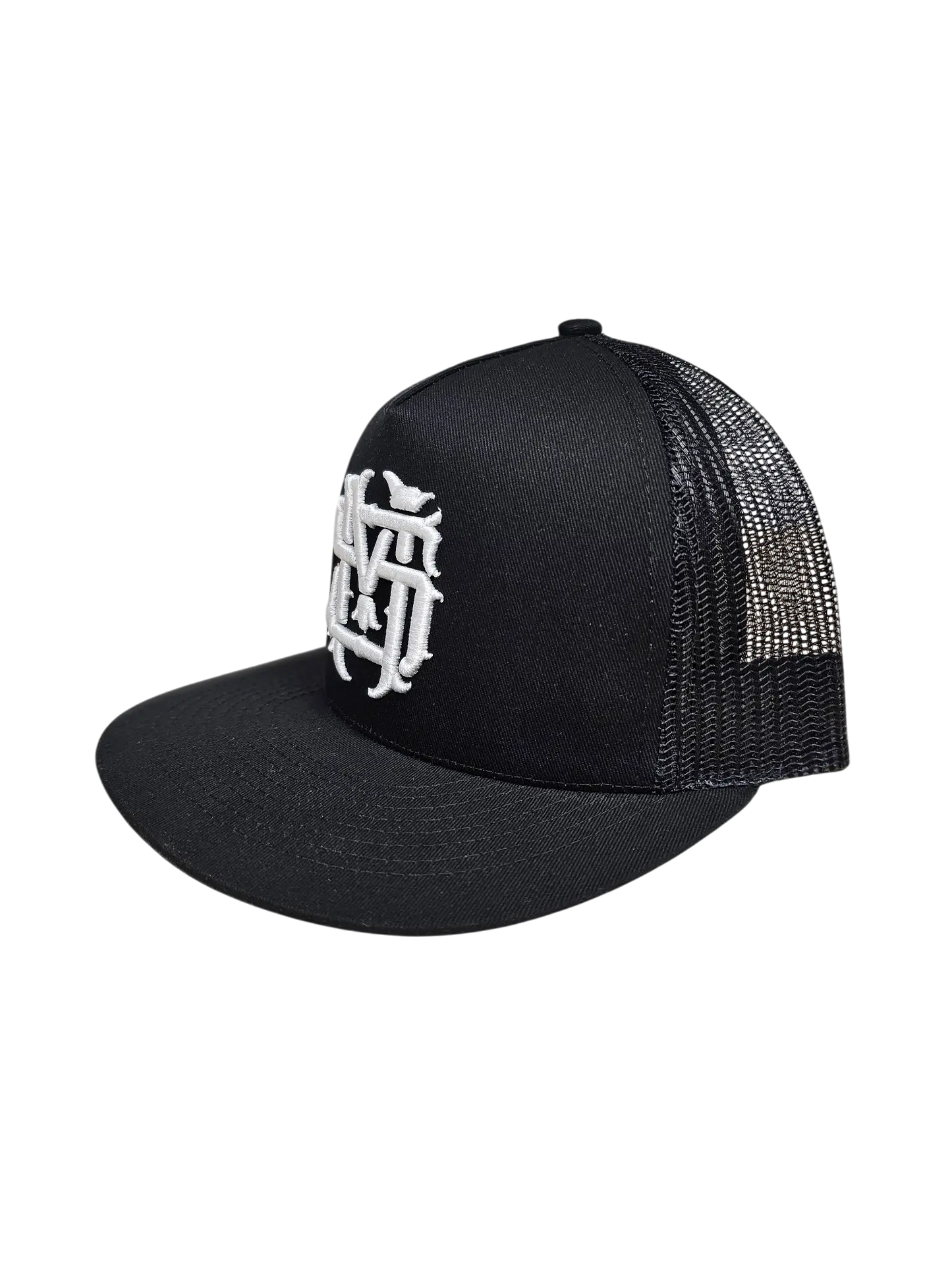 Moonshiners trucker caps MoonshinersMFG