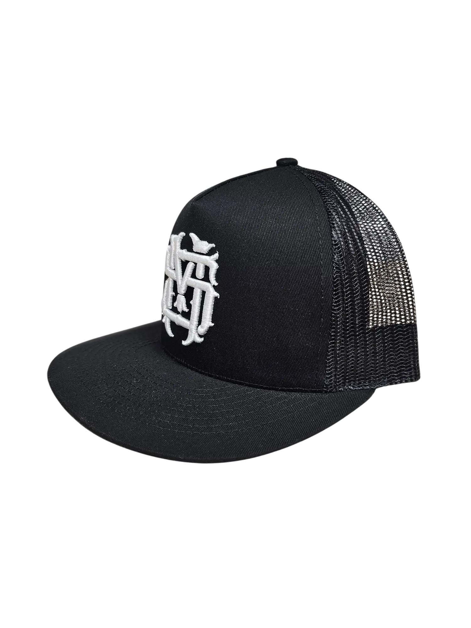 Moonshiners trucker caps MoonshinersMFG