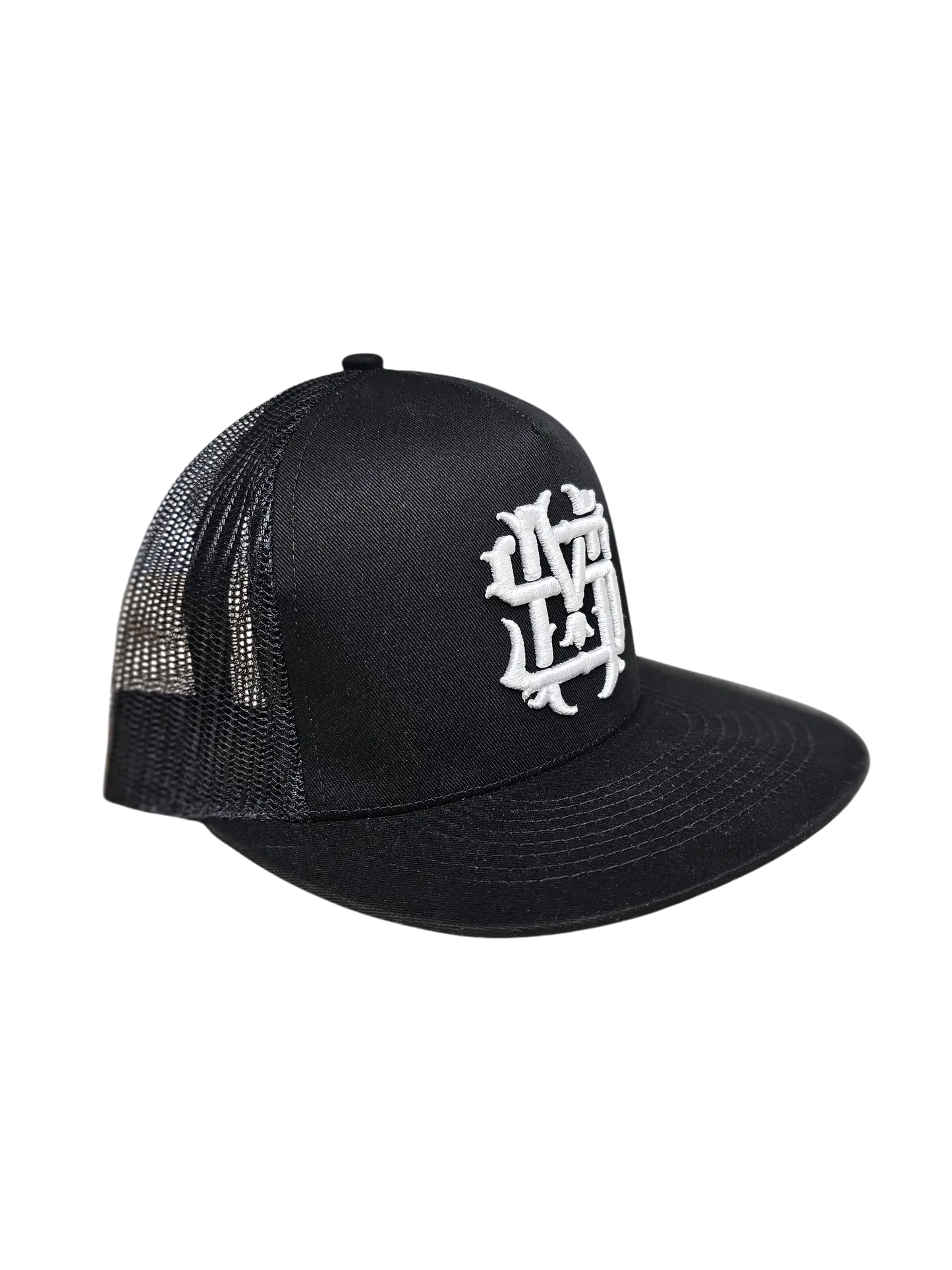 Moonshiners trucker caps MoonshinersMFG