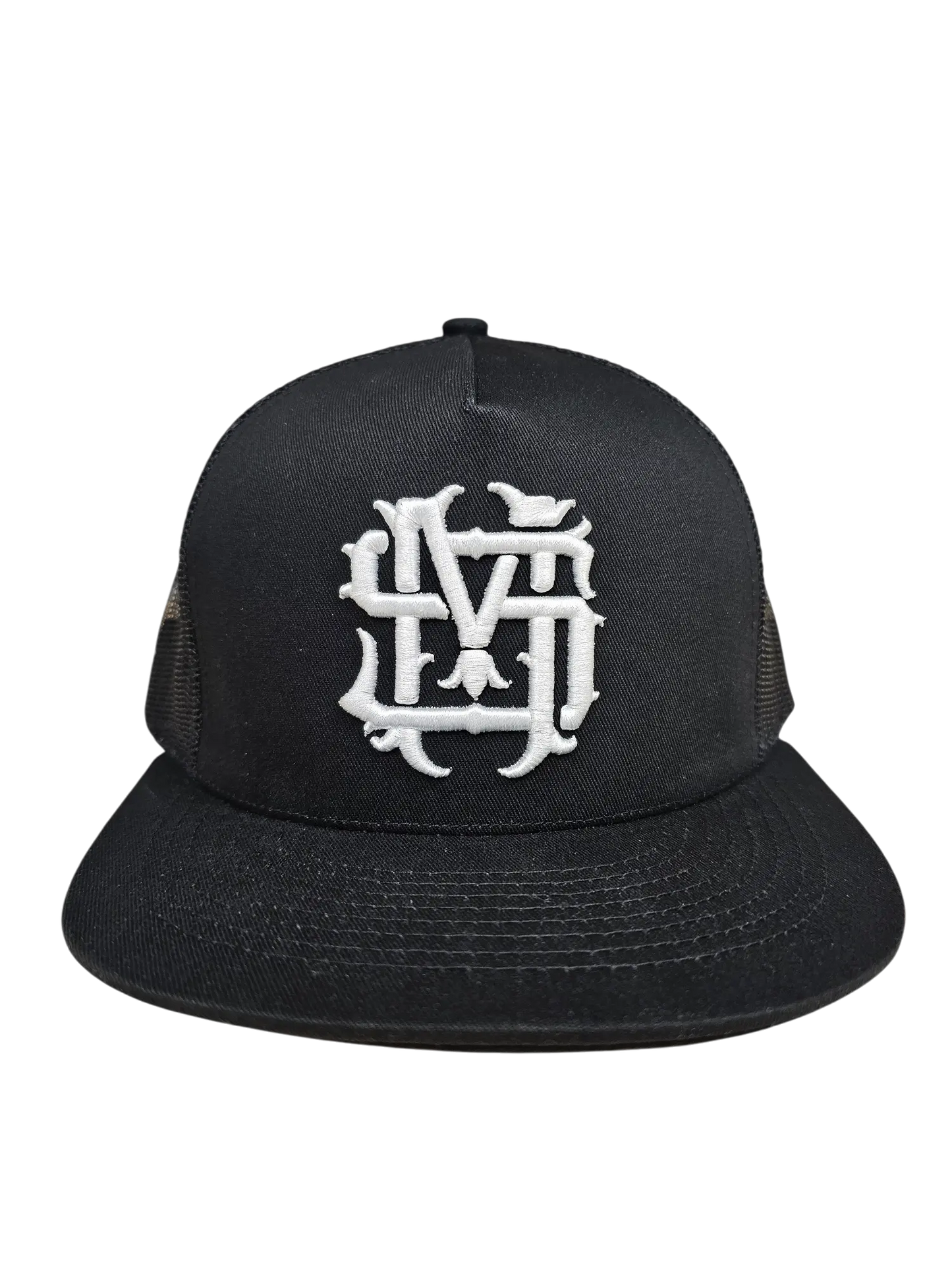 Moonshiners trucker caps MoonshinersMFG