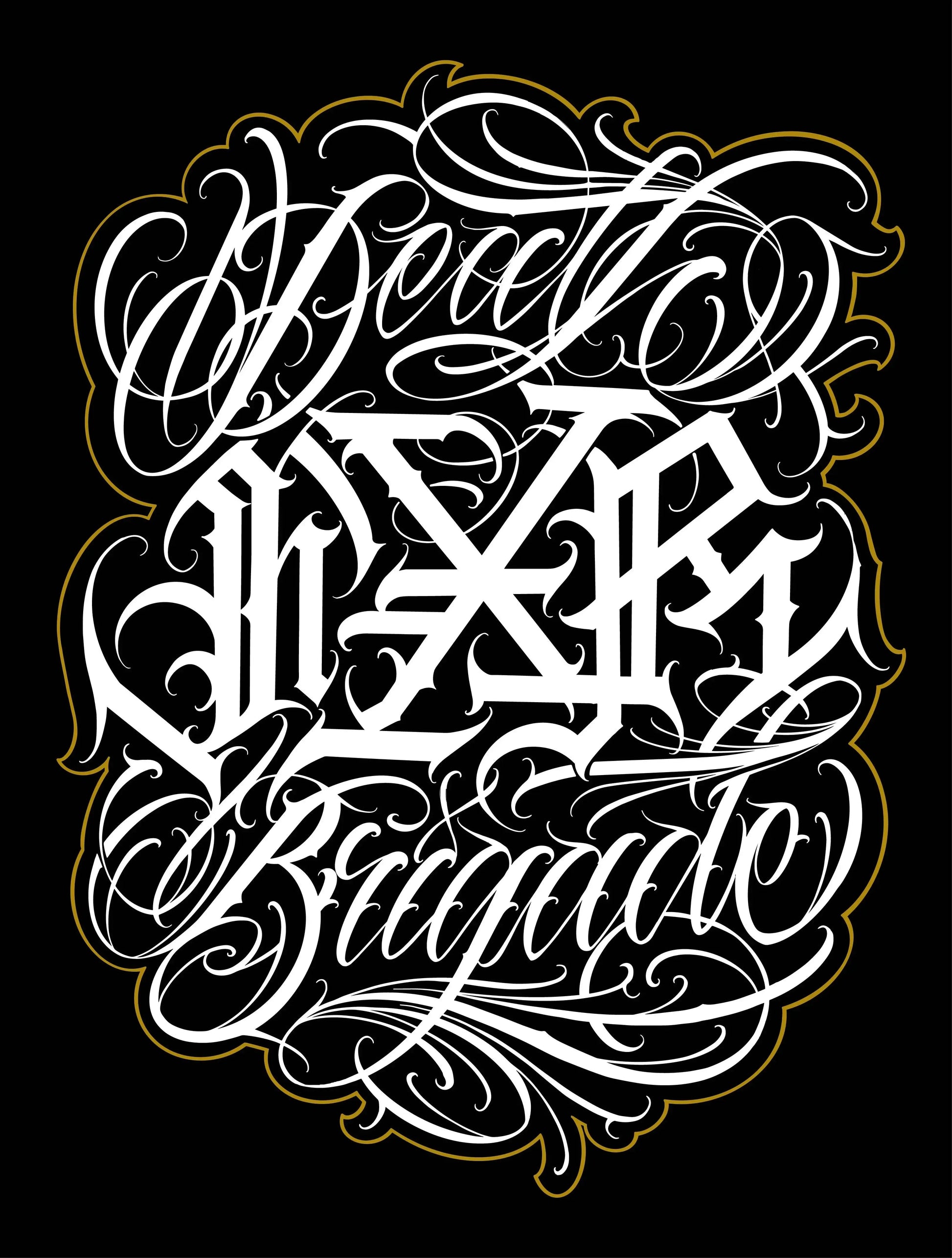 Moonshiners X FXR death brigade MoonshinersMFG