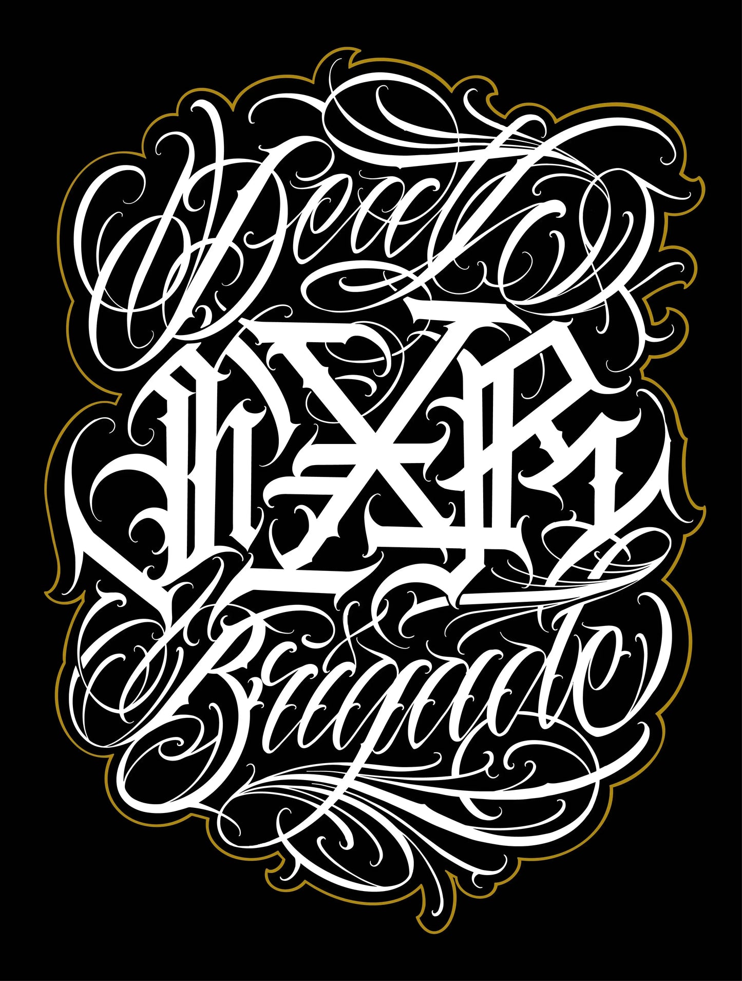 Moonshiners X FXR death brigade MoonshinersMFG