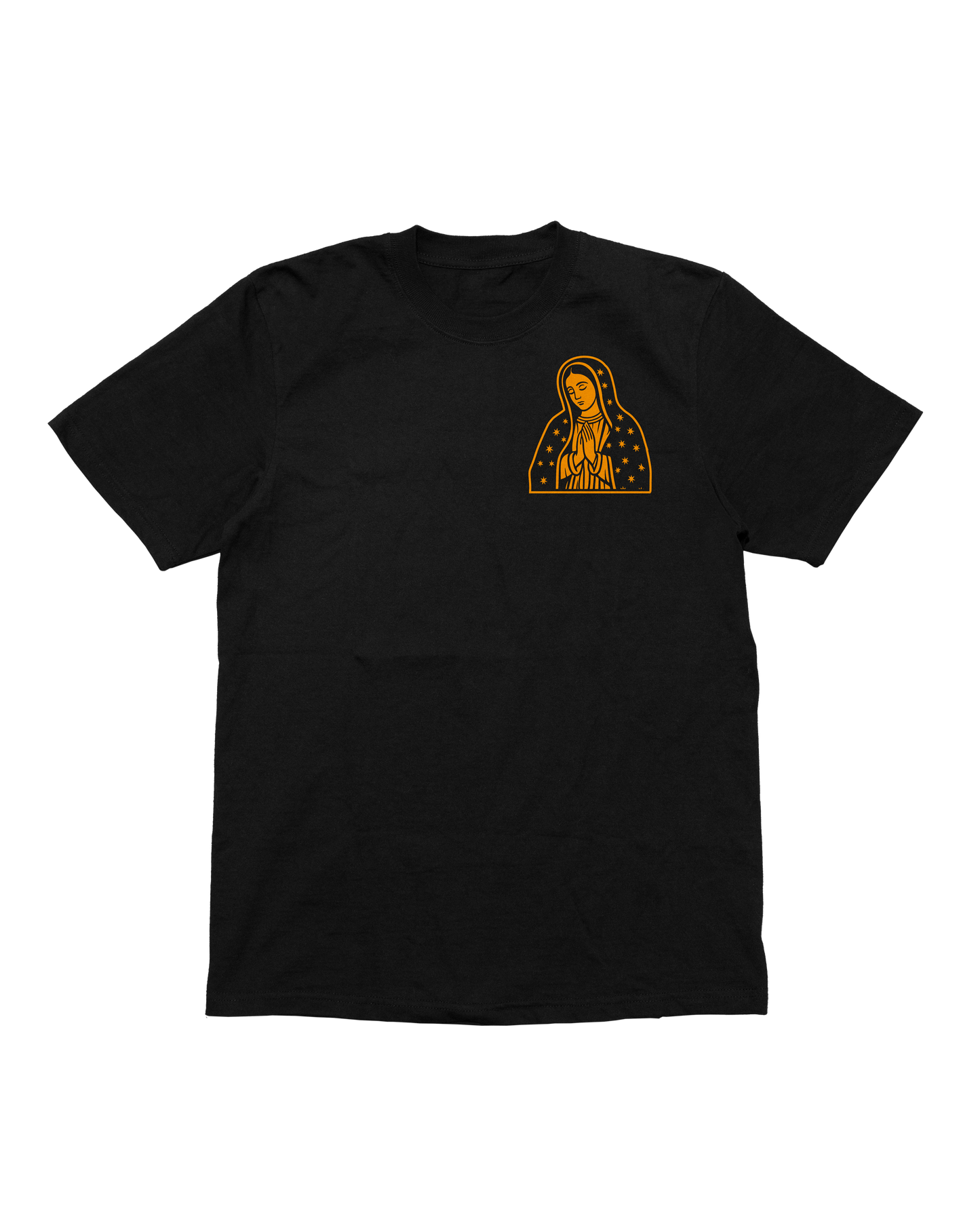 Guadalupe Moonshiners Mfg