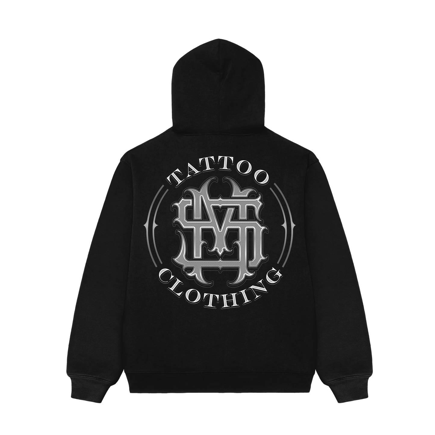 Moonshiners OG - Hoodie MoonshinersMFG