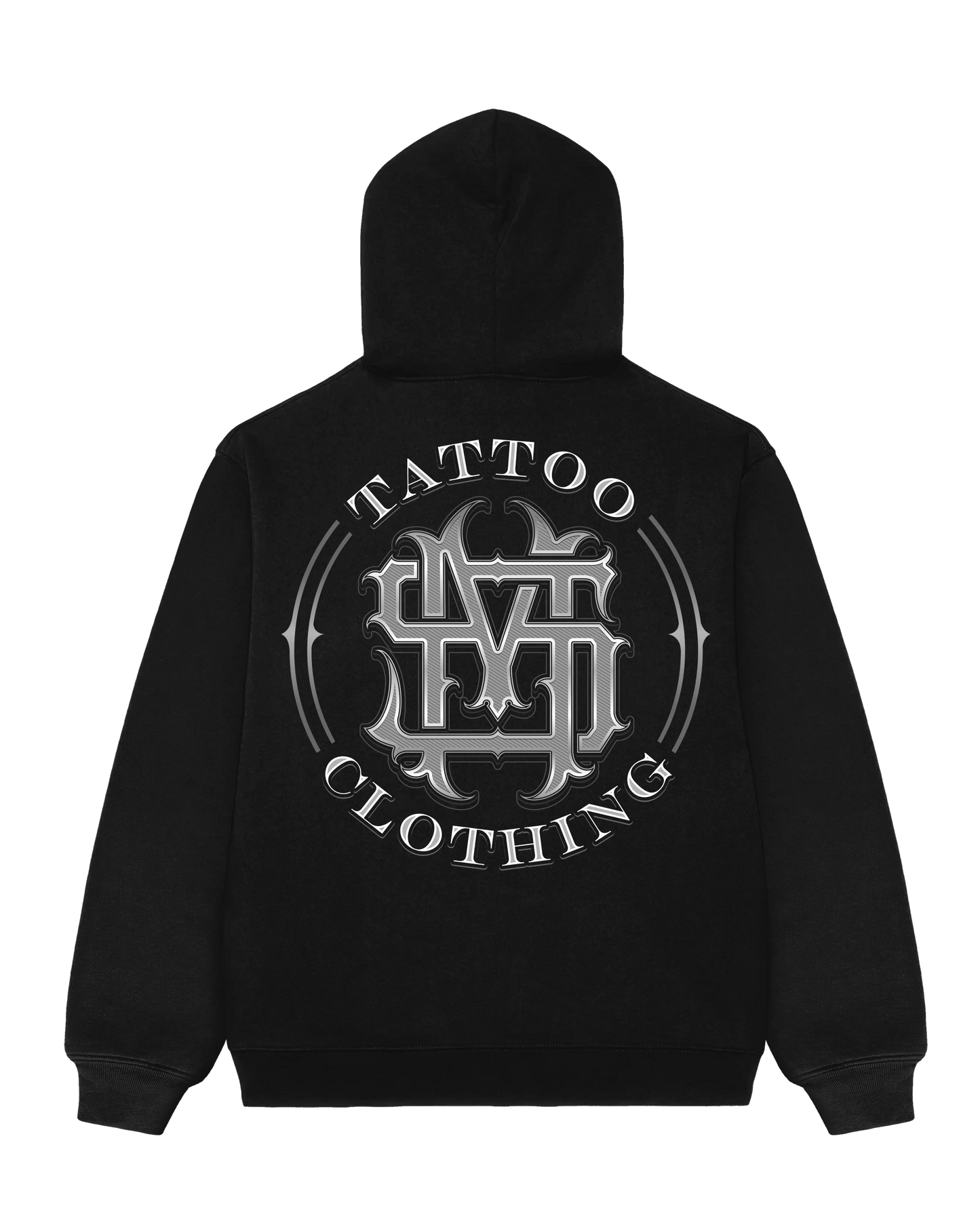 Moonshiners OG - Hoodie MoonshinersMFG