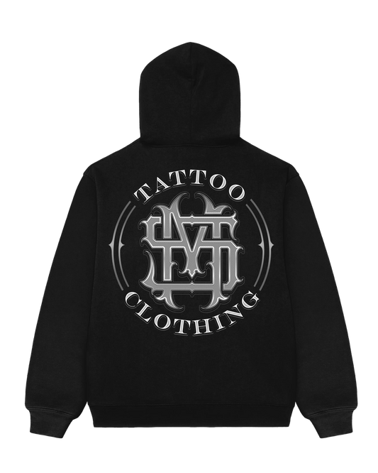 Moonshiners OG - Hoodie MoonshinersMFG
