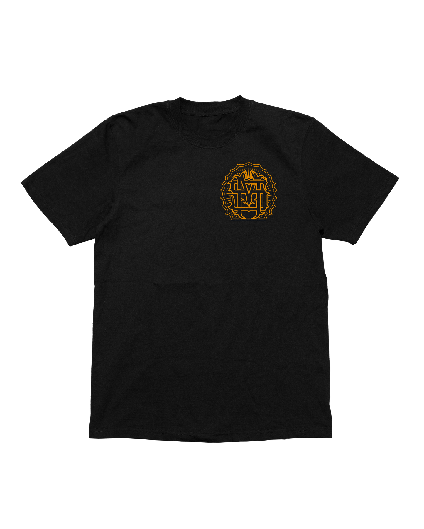 Sacred Moonshine Moonshiners Mfg