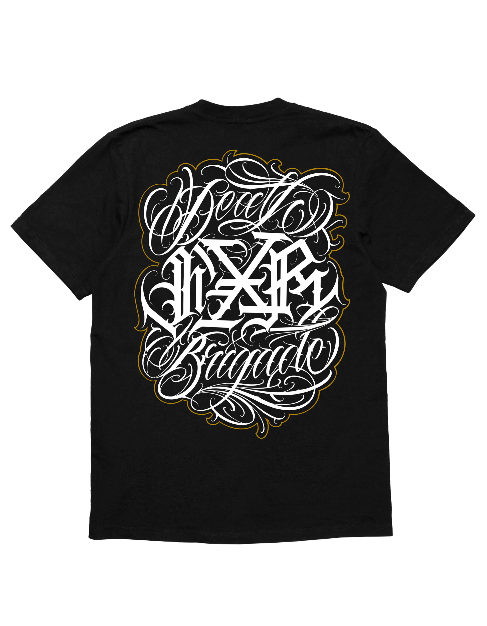 Moonshiners X FXR death brigade MoonshinersMFG