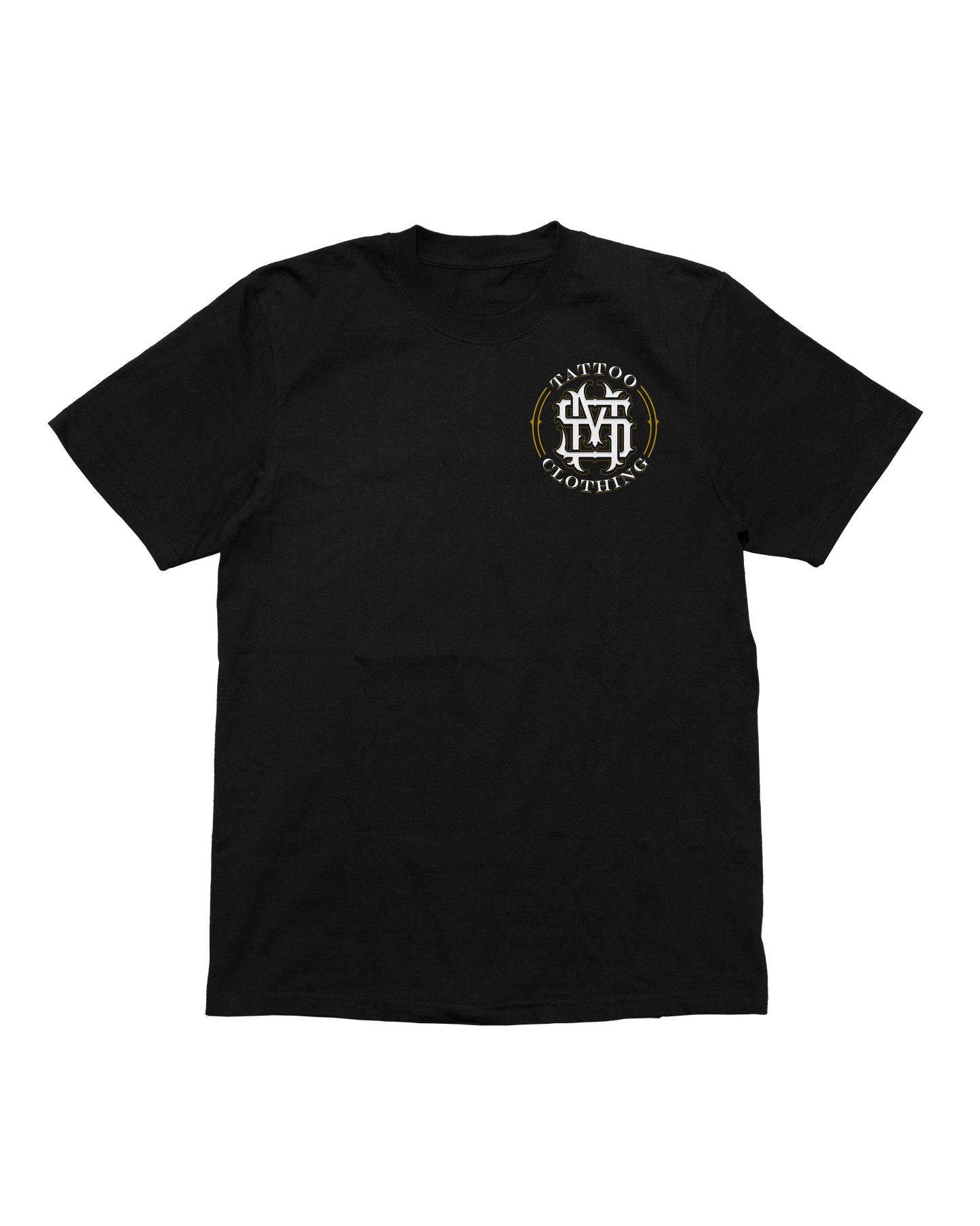 Moonshiners X FXR death brigade