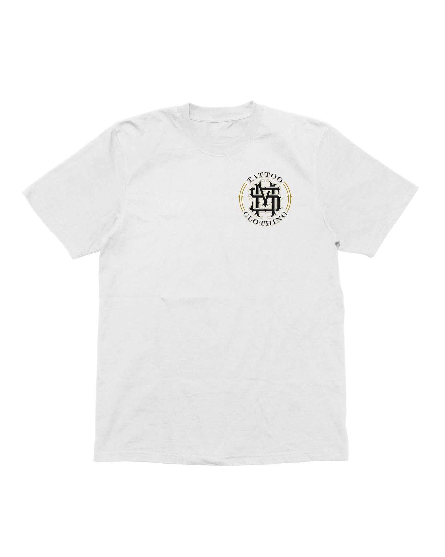 Moonshiners X FXR Death Brigade 2