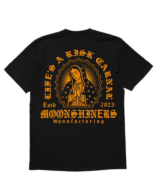 Guadalupe Moonshiners Mfg