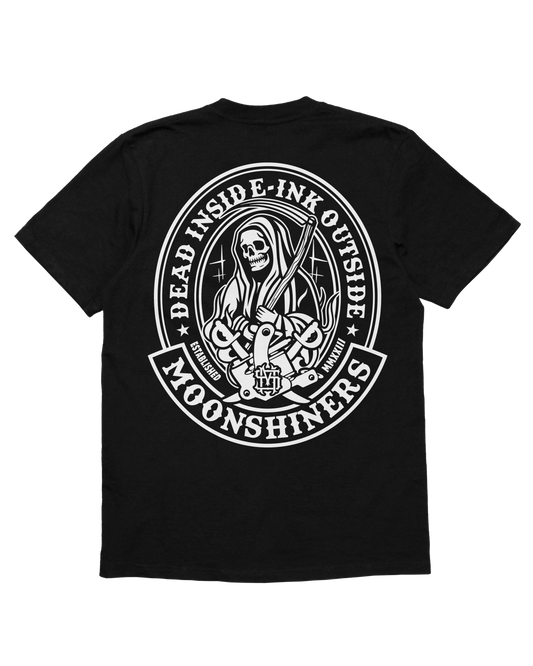 Moonshine Reaper MoonshinersMFG