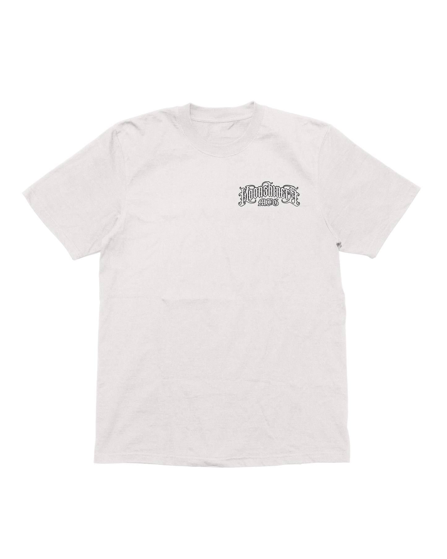 Moonshiners X Inkvaders