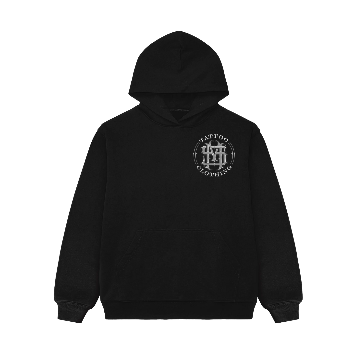 Moonshiners OG - Hoodie MoonshinersMFG
