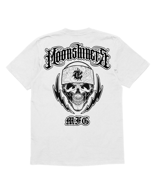 Moonshiners X Inkvaders