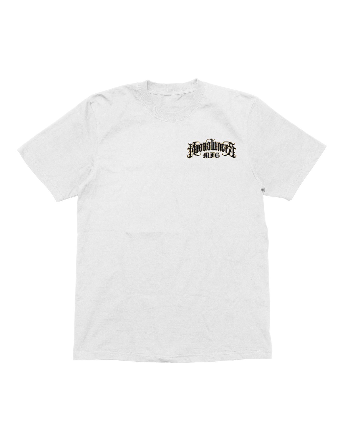 The World Is Yours 2